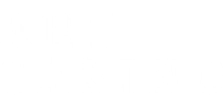 Art Casino ArtcasinoHeaderTitle